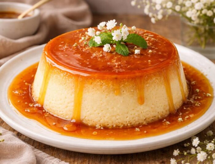 Quesillo-Cheesecake-Resep-Lezat-yang-Wajib-Dicoba.jpg